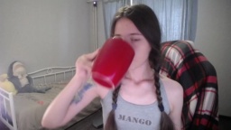 Sexy_B0rsch  03-10-2020